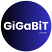 Gigabit Groupe