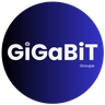 Gigabit Groupe