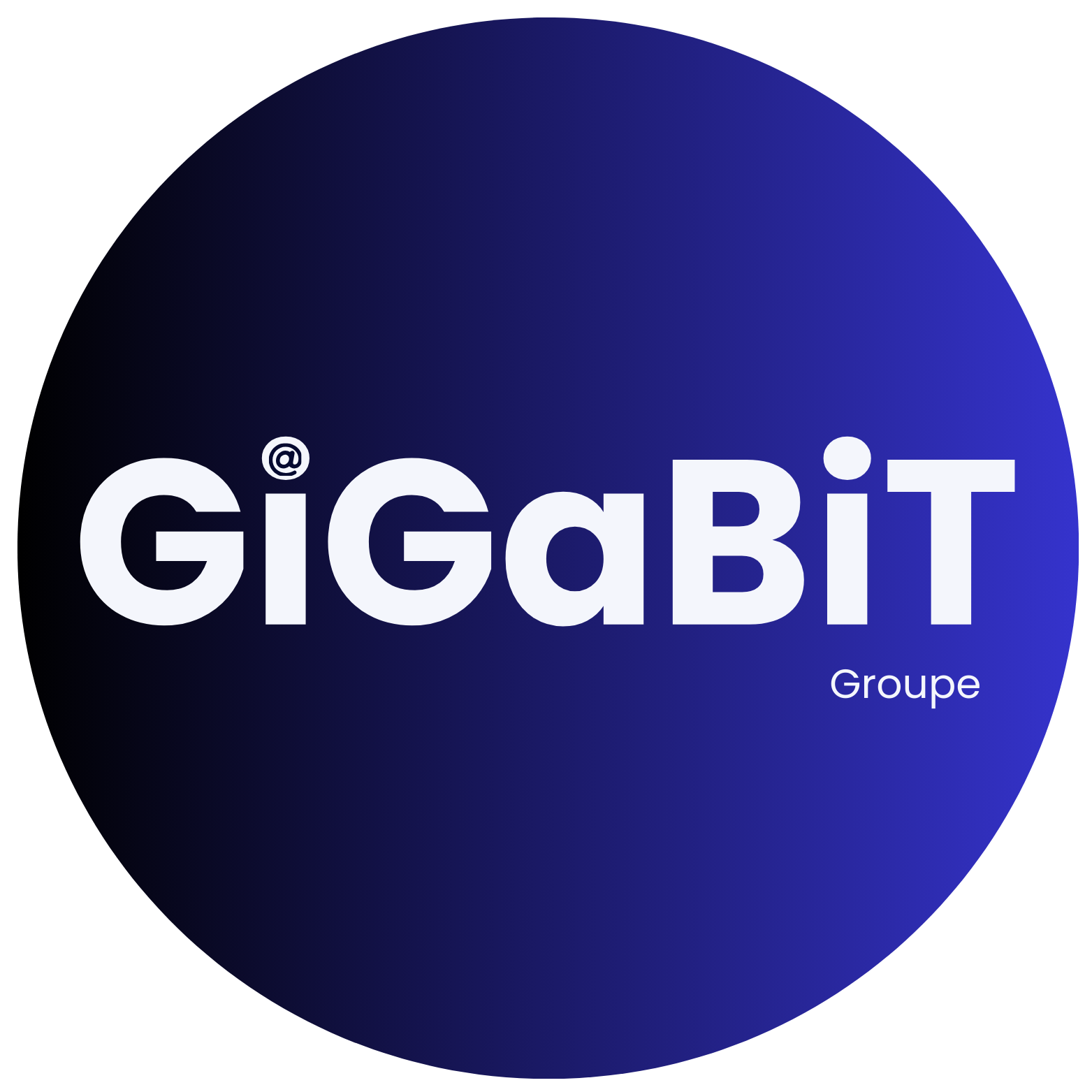 GIGABIT GROUPE