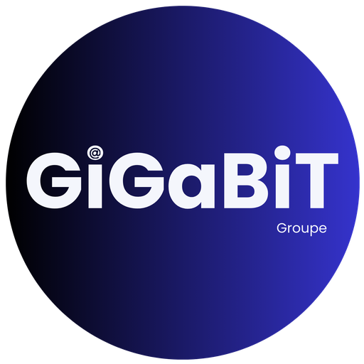 GIGABIT GROUPE